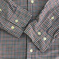 RALPH LAUREN Check Shirt