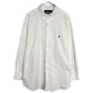RALPH LAUREN Shirt