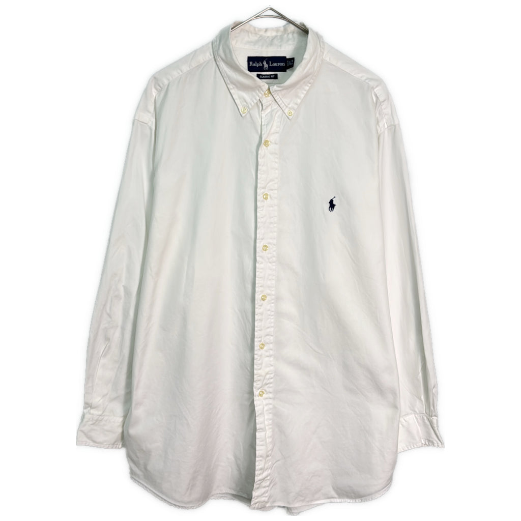RALPH LAUREN Shirt