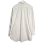 RALPH LAUREN Shirt