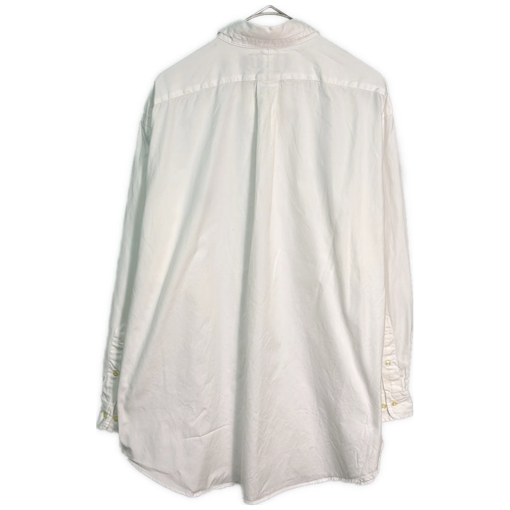 RALPH LAUREN Shirt