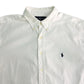 RALPH LAUREN Shirt