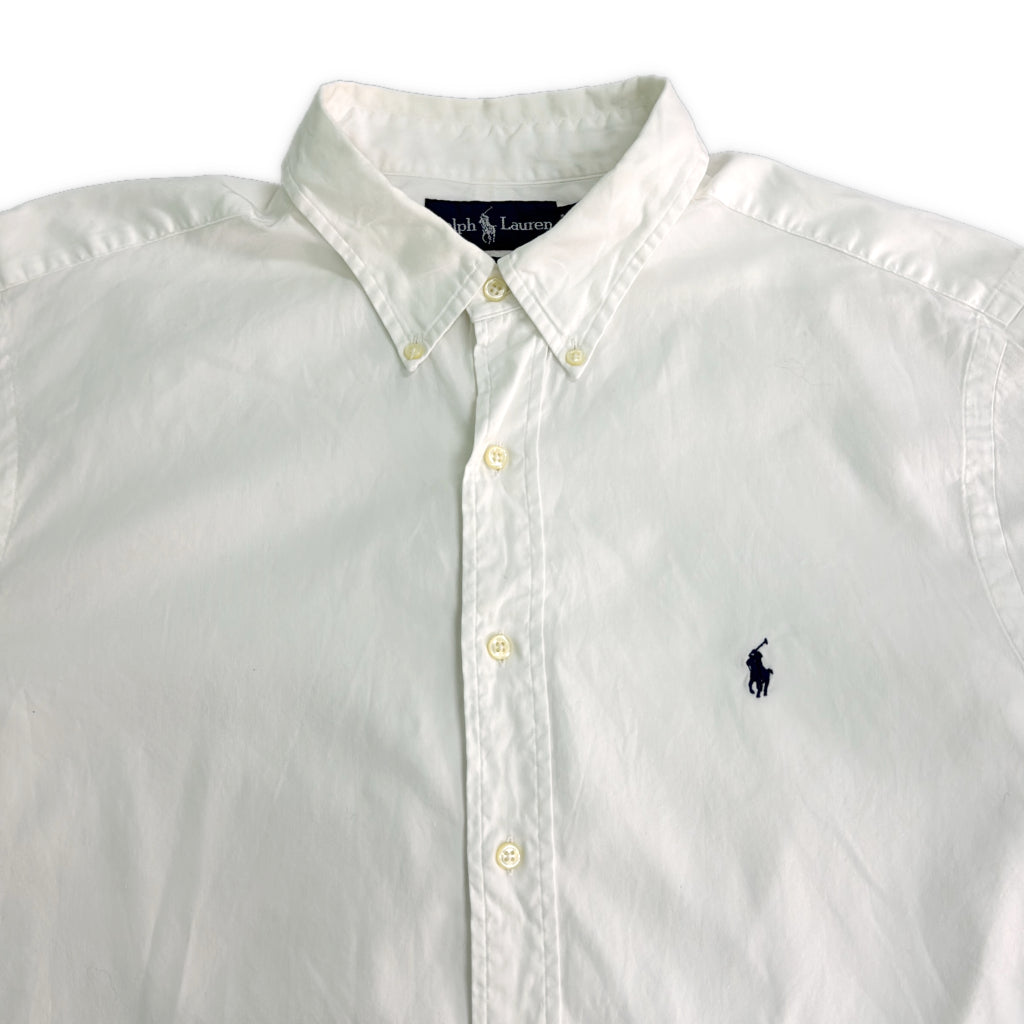 RALPH LAUREN Shirt