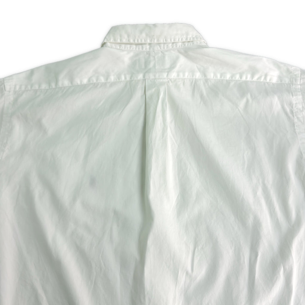 RALPH LAUREN Shirt