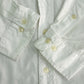 RALPH LAUREN Shirt