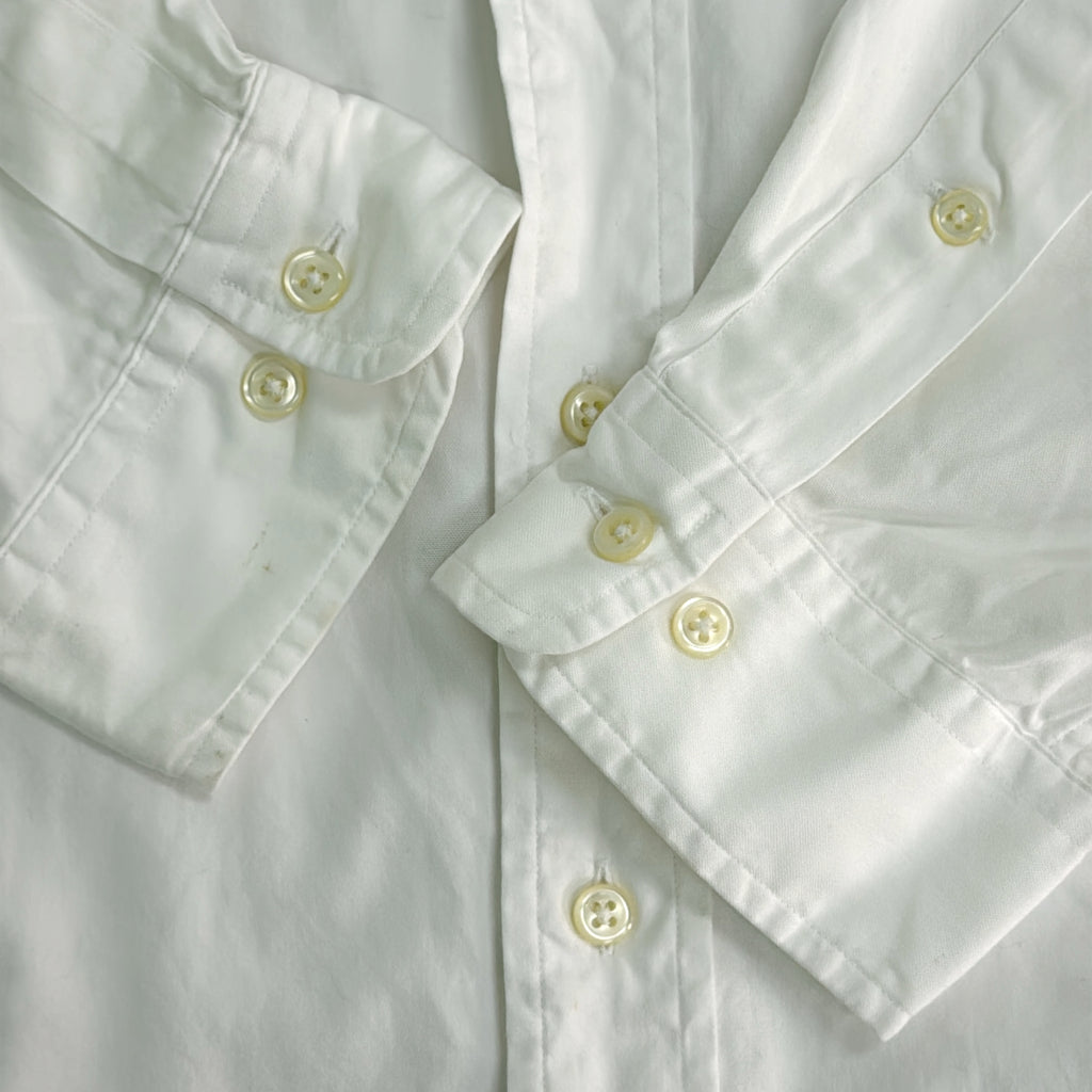 RALPH LAUREN Shirt