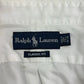 RALPH LAUREN Shirt