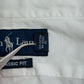 RALPH LAUREN Shirt