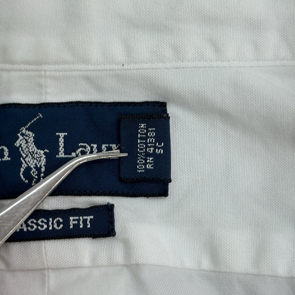 RALPH LAUREN Shirt