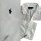 RALPH LAUREN Shirt
