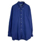RALPH LAUREN BLAKE Shirt