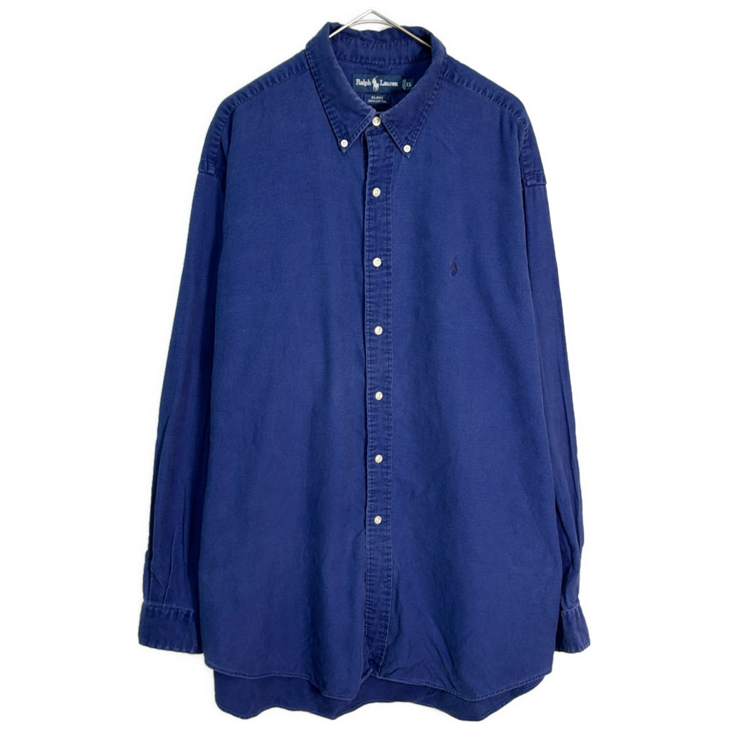 RALPH LAUREN BLAKE Shirt