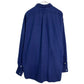 RALPH LAUREN BLAKE Shirt