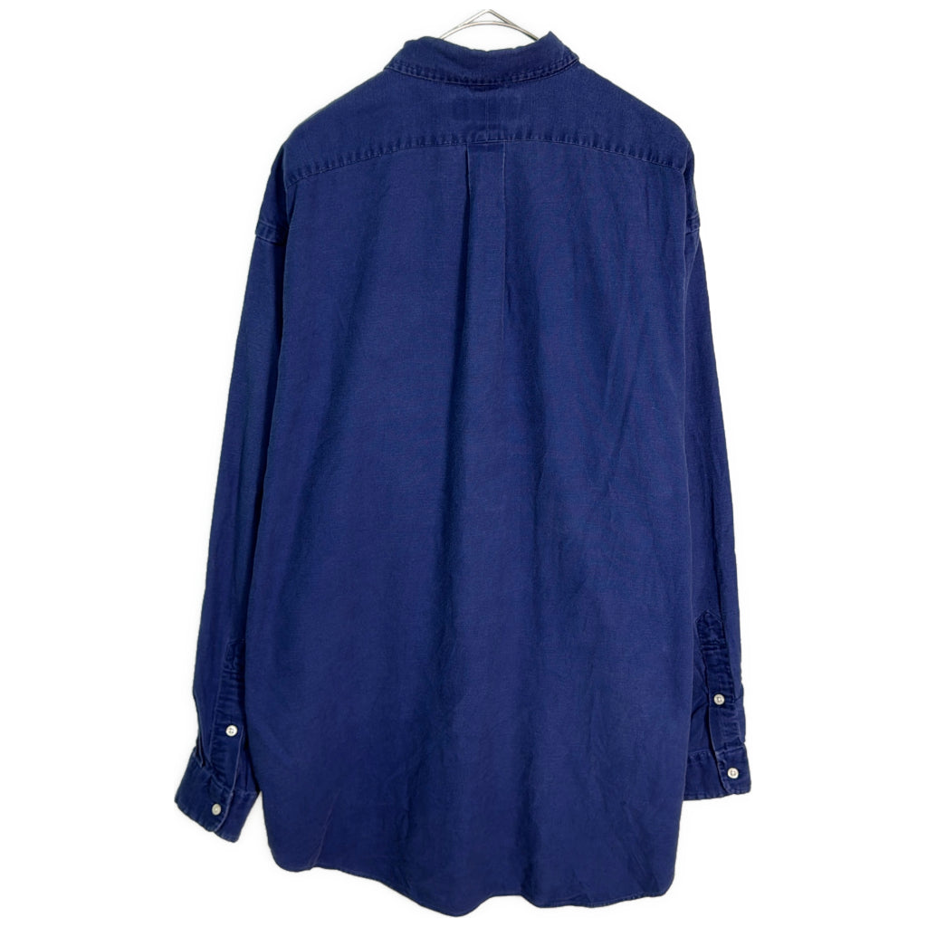 RALPH LAUREN BLAKE Shirt
