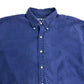 RALPH LAUREN BLAKE Shirt