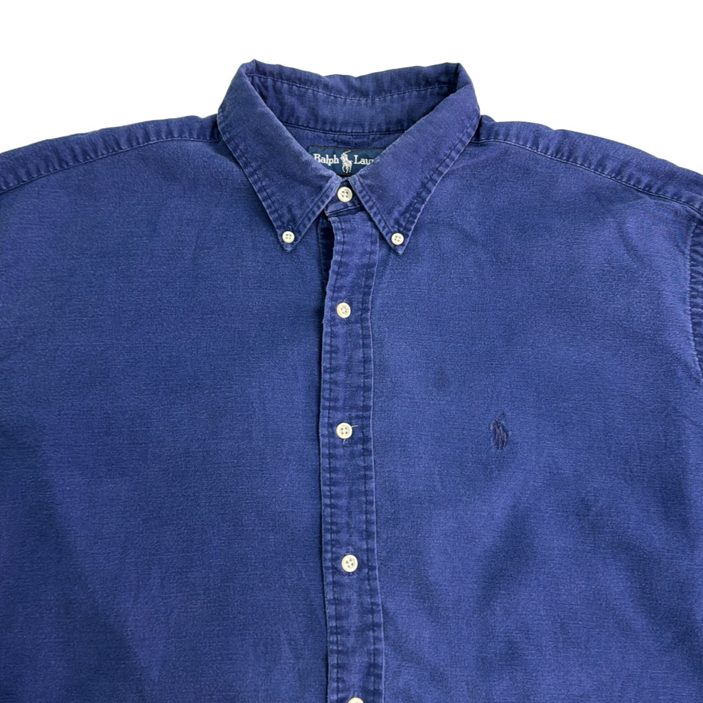 RALPH LAUREN BLAKE Shirt