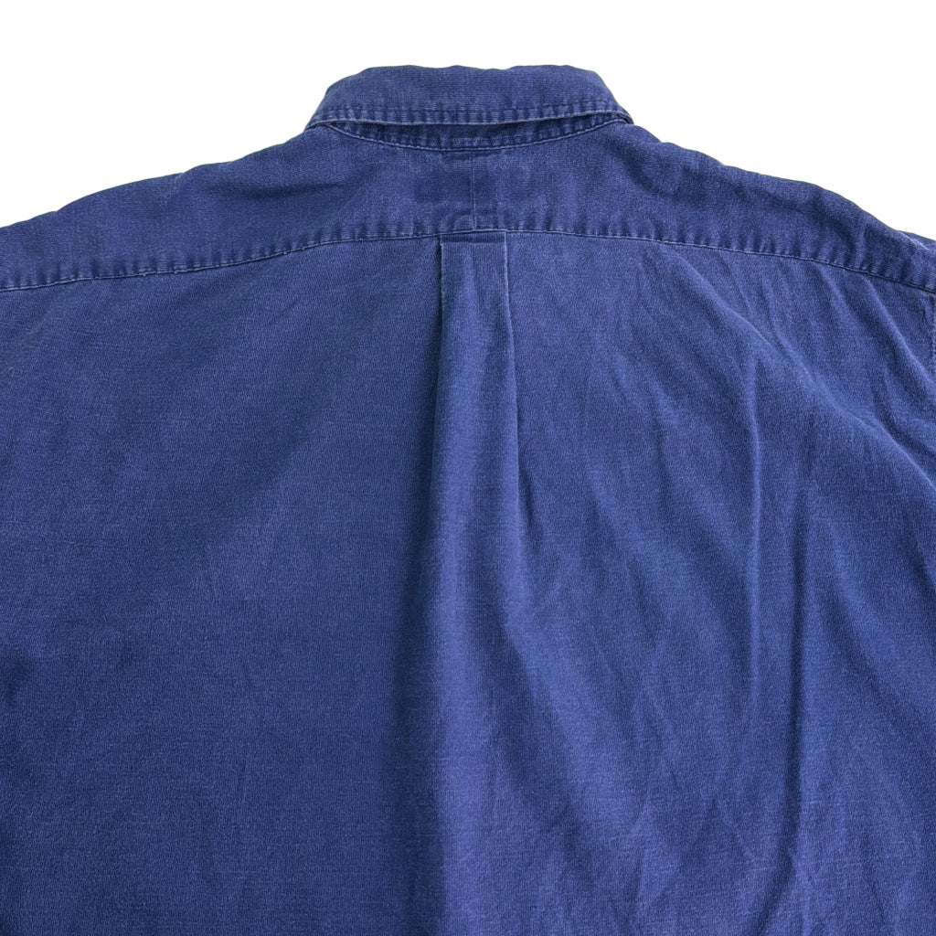RALPH LAUREN BLAKE Shirt