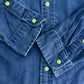 RALPH LAUREN BLAKE Shirt