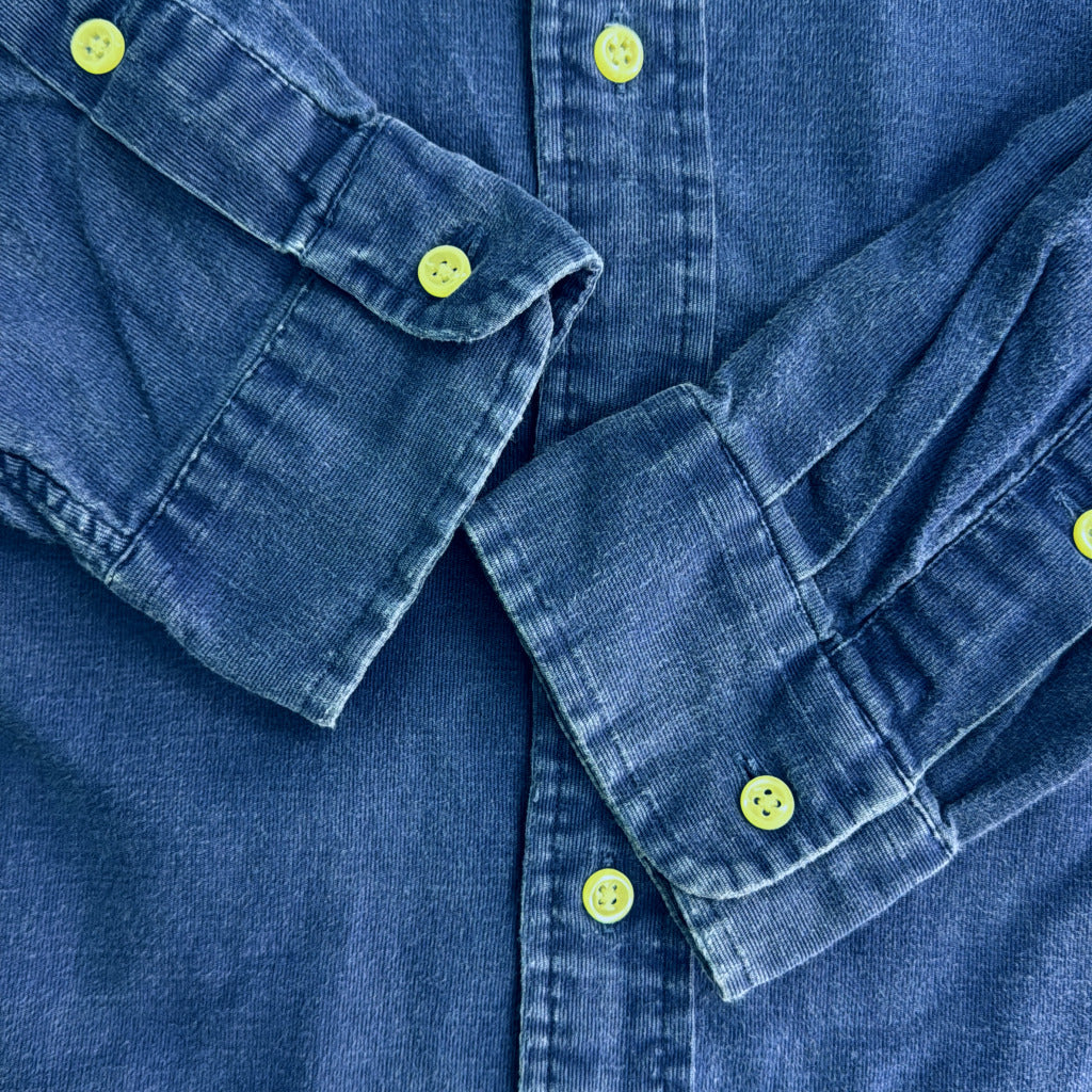 RALPH LAUREN BLAKE Shirt