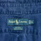 RALPH LAUREN BLAKE Shirt