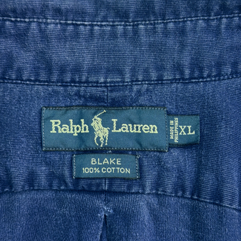 RALPH LAUREN BLAKE Shirt
