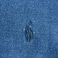 RALPH LAUREN BLAKE Shirt