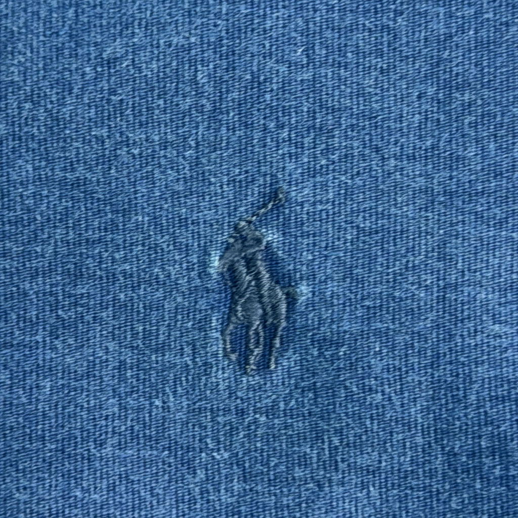 RALPH LAUREN BLAKE Shirt