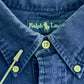 RALPH LAUREN BLAKE Shirt