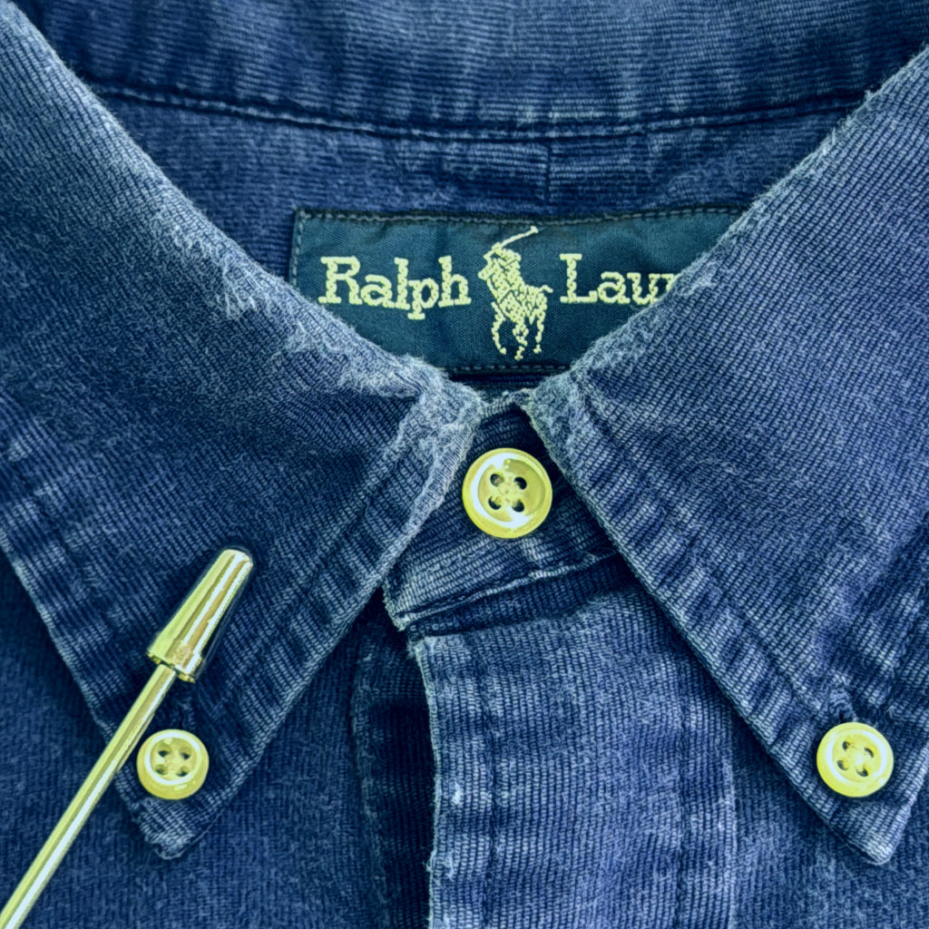 RALPH LAUREN BLAKE Shirt