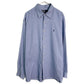 Polo by Ralph Lauren LOWELL SPORT Check Shirt