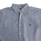 Polo by Ralph Lauren LOWELL SPORT Check Shirt