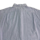 Polo by Ralph Lauren LOWELL SPORT Check Shirt