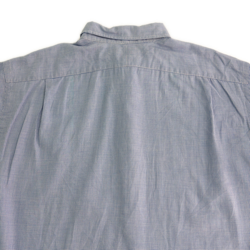 Polo by Ralph Lauren LOWELL SPORT Check Shirt