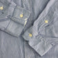 Polo by Ralph Lauren LOWELL SPORT Check Shirt