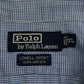 Polo by Ralph Lauren LOWELL SPORT Check Shirt