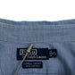 Polo by Ralph Lauren LOWELL SPORT Check Shirt