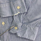 Polo by Ralph Lauren LOWELL SPORT Check Shirt