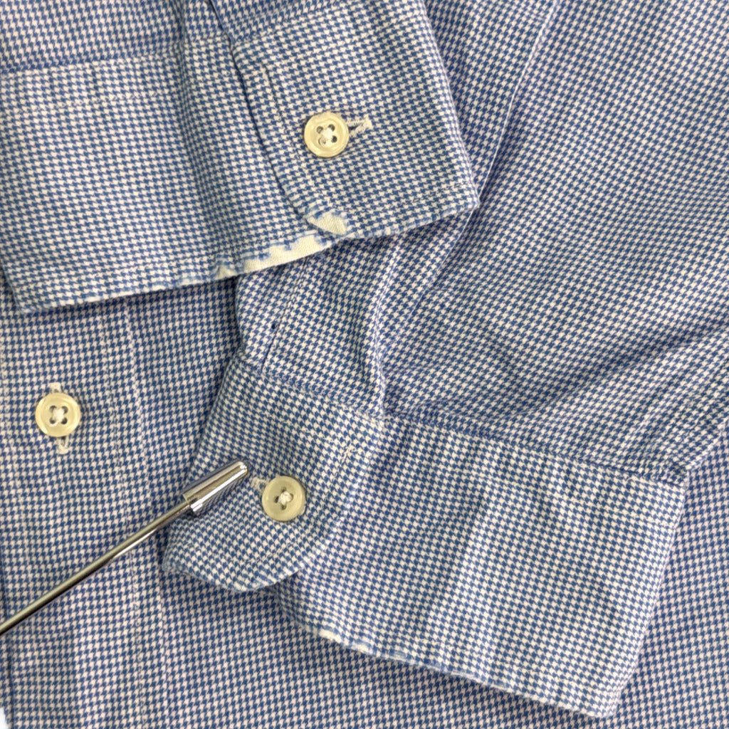 Polo by Ralph Lauren LOWELL SPORT Check Shirt