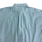 RALPH LAUREN BLAKE Check Shirt