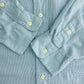 RALPH LAUREN BLAKE Check Shirt