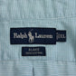 RALPH LAUREN BLAKE Check Shirt