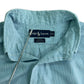 RALPH LAUREN BLAKE Check Shirt