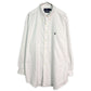 RALPH LAUREN YARMOUTH Shirt