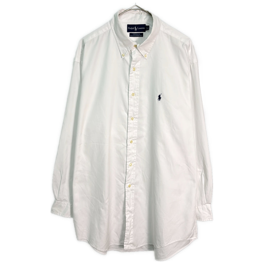 RALPH LAUREN YARMOUTH Shirt
