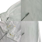 RALPH LAUREN YARMOUTH Shirt