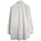 RALPH LAUREN YARMOUTH Shirt