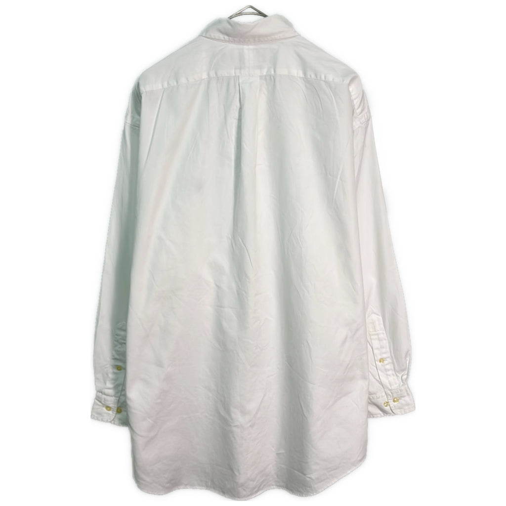 RALPH LAUREN YARMOUTH Shirt