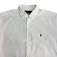 RALPH LAUREN YARMOUTH Shirt