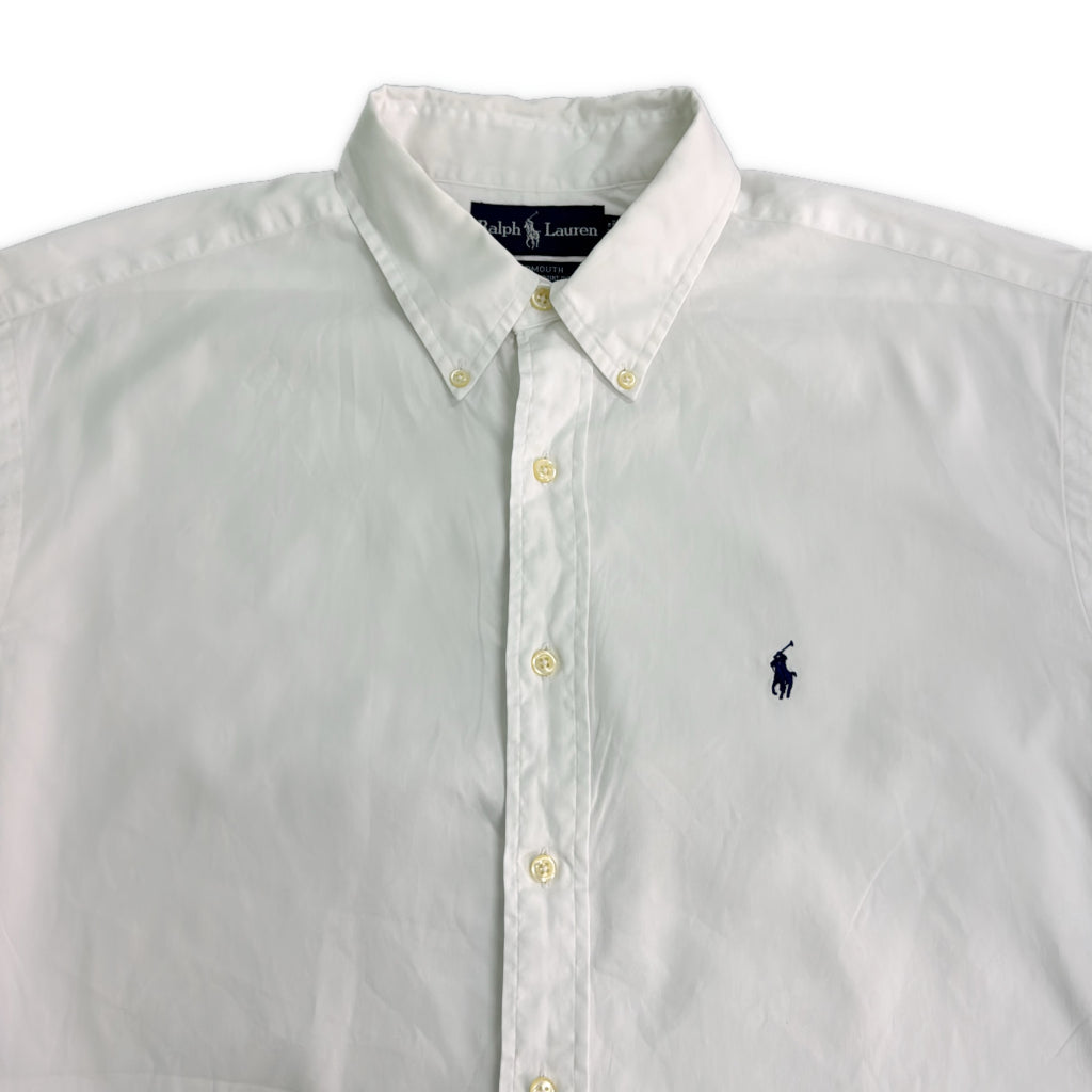 RALPH LAUREN YARMOUTH Shirt