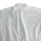 RALPH LAUREN YARMOUTH Shirt